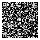 QR код гостевого дома Ялина