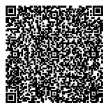 QR код гостиницы Соснячок