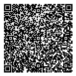 QR код гостиницы Эльтон