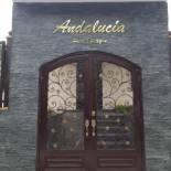 Фотография гостиницы Hotel Boutique Andalucia