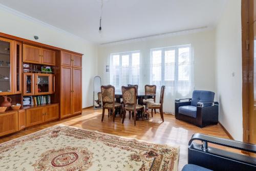 Фотография гостевого дома Guest House Natali