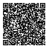 QR код мини отеля Надежда