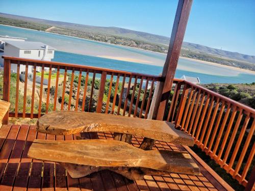 Фотография гостевого дома Net Net Holiday Home