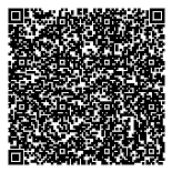 QR код гостиницы Достоевский