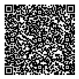 QR код гостиницы Borjomi Classic