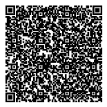 QR код мини отеля Командор