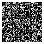 QR код квартиры ул. Собинова, д.32А