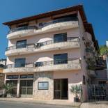 Фотография гостиницы Gabvini Hotel