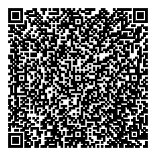 QR код хостела ЕвроХостел