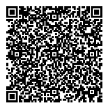 QR код мини отеля УголОк