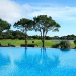 Фотография гостиницы Onyria Quinta da Marinha Hotel