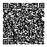 QR код гостевого дома Indie Mindi