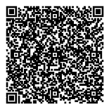 QR код гостевого дома Маленькая Гагра