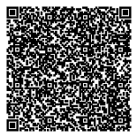 QR код мини отеля Караван