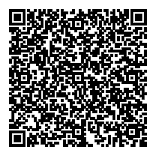 QR код гостевого дома Людмила