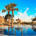 Фотография гостиницы Finca Hotel Can Canals & Spa