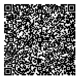 QR код гостиницы Маленькая Италия