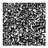 QR код гостиницы Merry Land