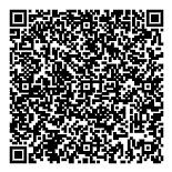 QR код базы отдыха Хутор