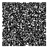 QR код гостиницы Гостиничный Комплекс Сыпучка