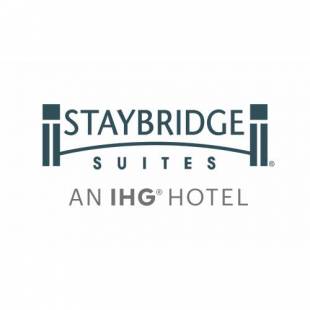 Фотографии гостиницы 
            Staybridge Suites Coeur d'Alene, an IHG Hotel