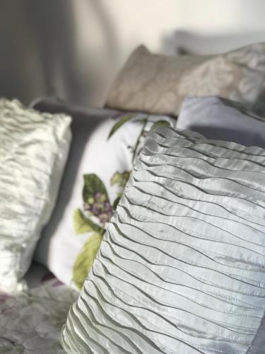 Фотография базы отдыха Casa Cambuí Hospedagem Rural Familiar