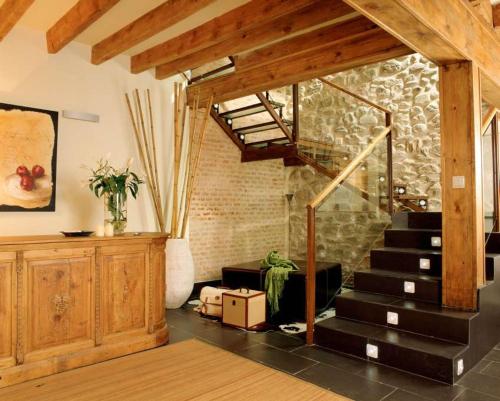 Фотография гостиницы Casa Granero