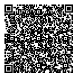 QR код гостиницы Атлантида