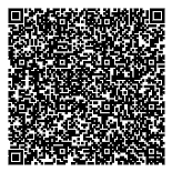 QR код музея Археологический музейный комплекс