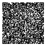 QR код апарт отеля Яхонтовый лес