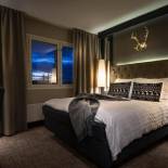 Фотография гостиницы Lapland Hotels Tampere