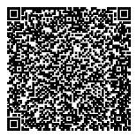 QR код хостела У автостанции