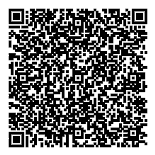 QR код гостиницы Проспект 106