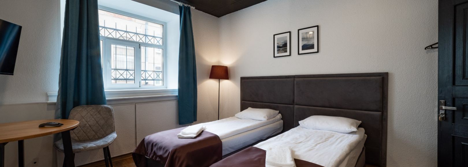 Фотография гостиницы PROLOFT city hostel&rooms