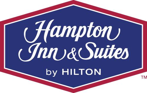 Фотография гостиницы Hampton Inn & Suites Indio, Ca