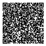 QR код мини отеля На Кошевого, 7