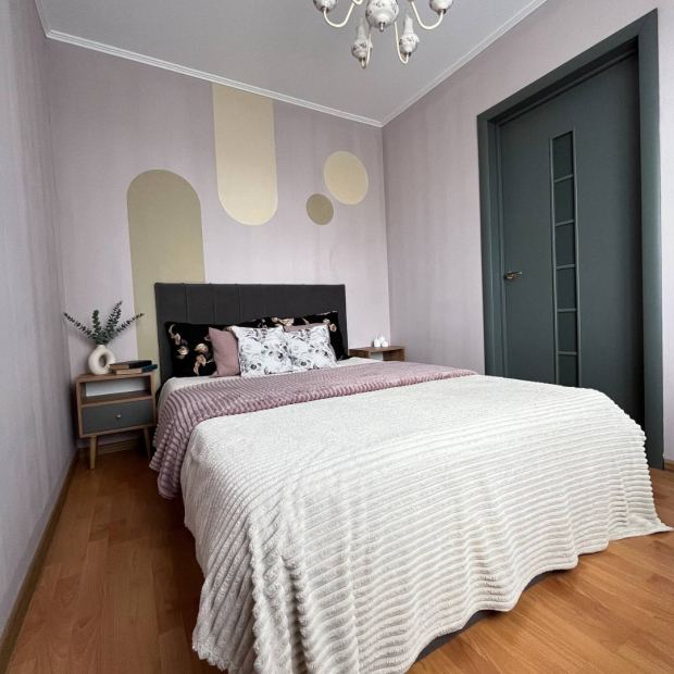 Фотография квартиры FreeRoom