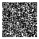 QR код мини отеля Южанка