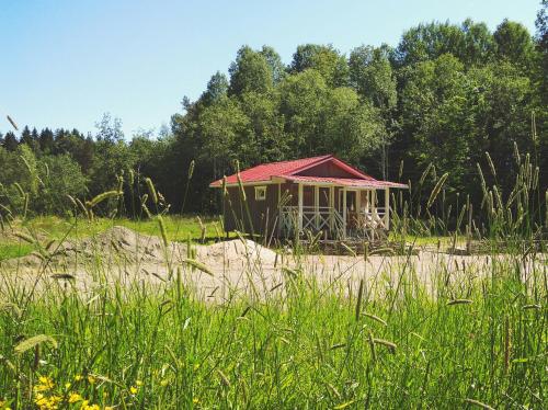 Фотография гостевого дома Дом у Архипыча