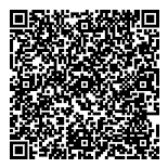 QR код мотеля Комфорт