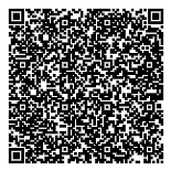 QR код гостиницы Пиккадилли