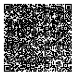 QR код хостела Дрим Хаус