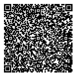 QR код гостиницы Лаванда