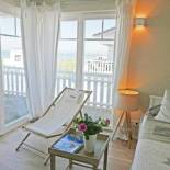 Фотография гостевого дома The Beach House