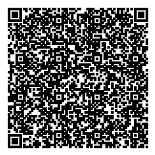 QR код гостиницы Русь