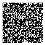 QR код мини отеля Мечты сбываются