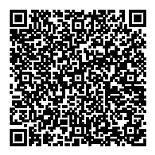 QR код гостевого дома Орион