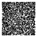 QR код апарт отеля Дружба 602