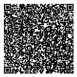 QR код базы отдыха Кивиниеми Парк