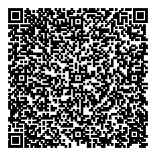 QR код базы отдыха ТРИУМФ